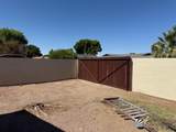 1671 Del Oro Ln - Photo 8