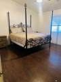 4735 28 LN - Photo 10