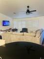 4735 28 LN - Photo 11
