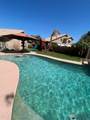 4735 28 LN - Photo 13
