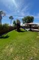 4735 28 LN - Photo 14