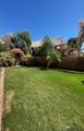 4735 28 LN - Photo 15