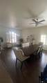 4735 28 LN - Photo 5