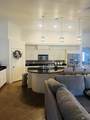 4735 28 LN - Photo 6