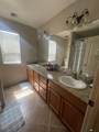 4735 28 LN - Photo 7
