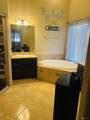4735 28 LN - Photo 8