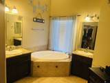 4735 28 LN - Photo 9