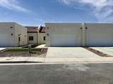 4855 Nadine St - Photo 1