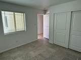 4855 Nadine St - Photo 11
