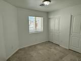 4855 Nadine St - Photo 13
