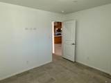 4855 Nadine St - Photo 14