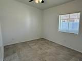 4855 Nadine St - Photo 16