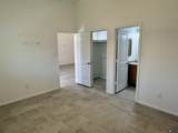 4855 Nadine St - Photo 17