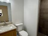 4855 Nadine St - Photo 18