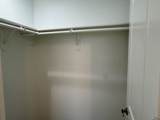 4855 Nadine St - Photo 20
