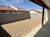 4855 Nadine St - Photo 22