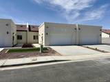 4855 Nadine St - Photo 3