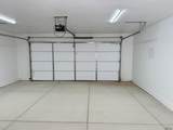 4855 Nadine St - Photo 4