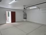 4855 Nadine St - Photo 5