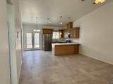 4855 Nadine St - Photo 6