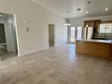 4855 Nadine St - Photo 7