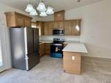 4855 Nadine St - Photo 8