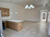 4855 Nadine St - Photo 9