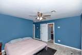 4443 Jasmine Ave - Photo 15