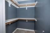 4443 Jasmine Ave - Photo 17
