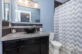 4443 Jasmine Ave - Photo 18