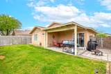 4443 Jasmine Ave - Photo 21