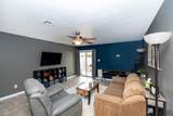 4443 Jasmine Ave - Photo 6