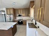 7973 34 LN - Photo 10