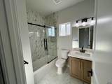 7973 34 LN - Photo 11