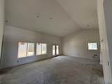 7973 34 LN - Photo 2