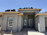 7973 34 LN - Photo 3