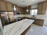 7973 34 LN - Photo 7