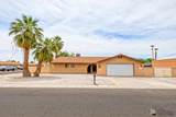 2413 13 PL - Photo 1