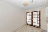 2413 13 PL - Photo 10