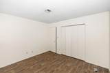 2413 13 PL - Photo 11