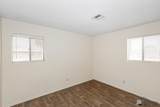2413 13 PL - Photo 12