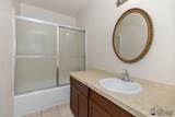 2413 13 PL - Photo 13