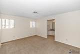 2413 13 PL - Photo 14