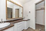 2413 13 PL - Photo 15