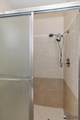 2413 13 PL - Photo 16