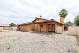 2413 13 PL - Photo 18