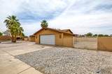 2413 13 PL - Photo 20