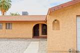 2413 13 PL - Photo 3