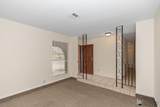 2413 13 PL - Photo 4