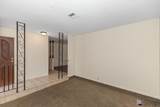 2413 13 PL - Photo 5